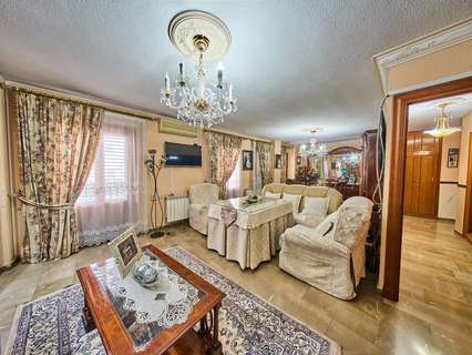 Casa en venta en Santa Fe