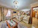 Casa en venta en Santa Fe