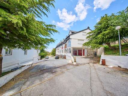 Casa en venta en Monachil