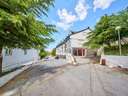 Casa en venta en Monachil