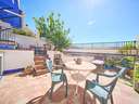 Casa en venta en Órgiva