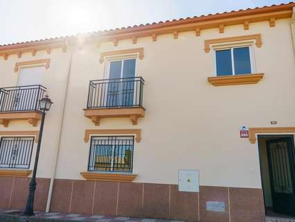 Casa en venta en Ventas de Huelma