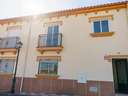 Casa en venta en Ventas de Huelma