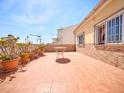 Casa en venta en Baza