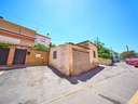 Casa en venta en Monachil