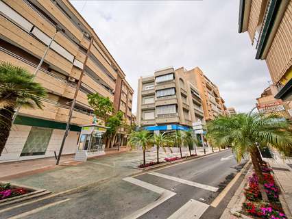 Piso en venta en Motril
