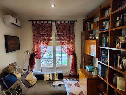 Piso en venta en Granada