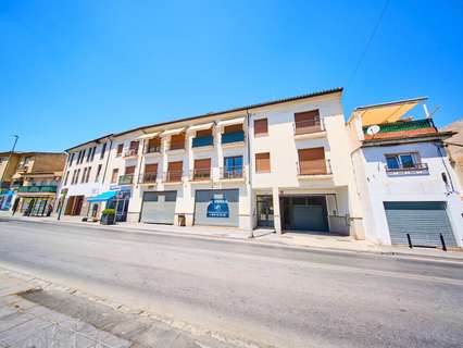 Piso en venta en Ogíjares