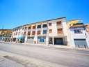 Piso en venta en Ogíjares