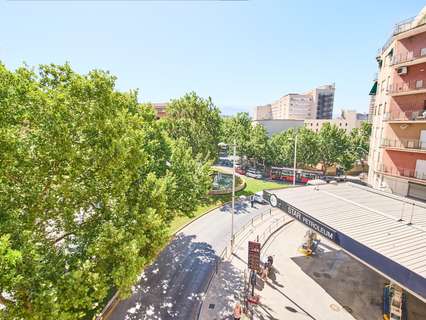 Piso en venta en Granada