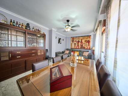 Casa en venta en Maracena