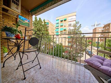 Piso en venta en Granada