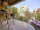 Piso en venta en Granada