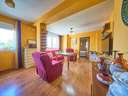 Piso en venta en Granada