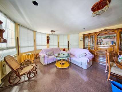 Chalet en venta en Nívar