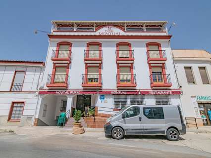 Local comercial en venta en Cortes y Graena