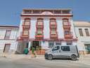 Local comercial en venta en Cortes y Graena