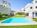 Chalet en venta en Dílar