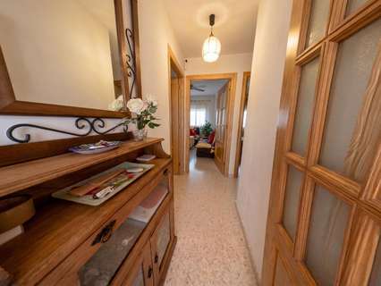 Piso en venta en Güevéjar