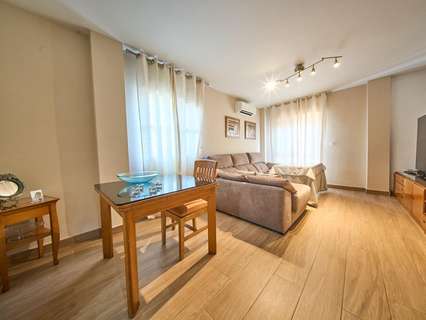 Casa en venta en Jun