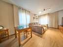 Casa en venta en Jun