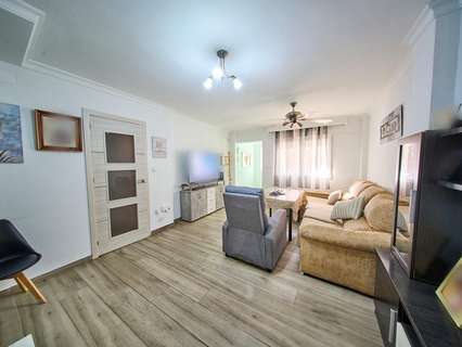 Casa en venta en Jun