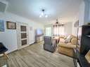 Casa en venta en Jun