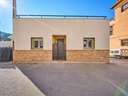 Casa en venta en Lanjarón