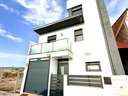 Casa en venta en Cúllar