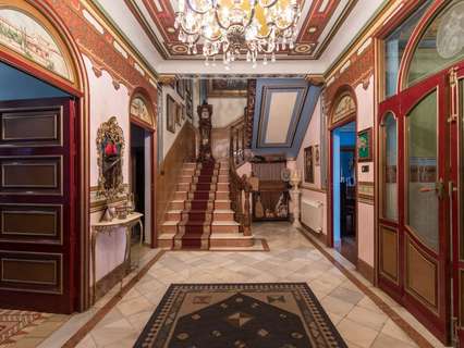 Casa en venta en Albolote