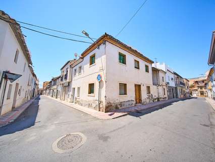 Casa en venta en Atarfe