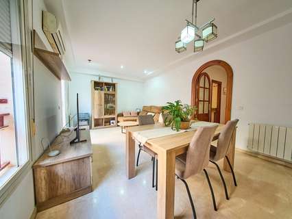 Casa en venta en Armilla