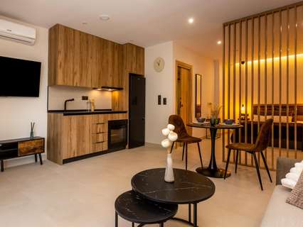 Loft en venta en Granada