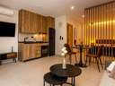 Loft en venta en Granada