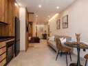 Loft en venta en Granada