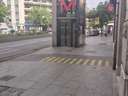 Plaza de parking en alquiler en Granada