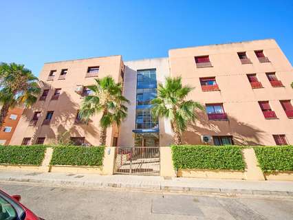 Piso en venta en Granada rebajado