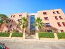 Piso en venta en Granada rebajado
