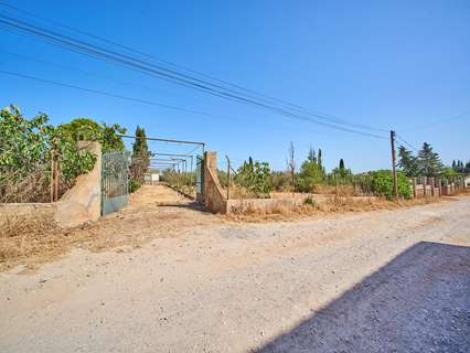 Cortijo en venta en Moraleda de Zafayona