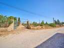 Cortijo en venta en Moraleda de Zafayona