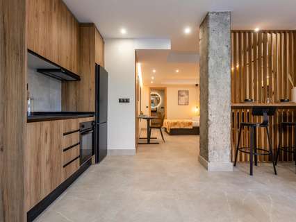 Loft en venta en Granada rebajado