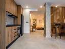 Loft en venta en Granada rebajado