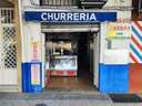 Local comercial en alquiler en Granada