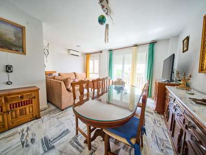 Casa en venta en Fuente Vaqueros