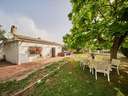 Casa rústica en venta en Otura
