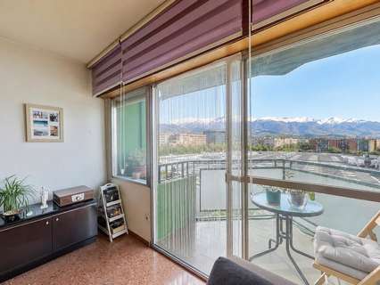 Piso en venta en Granada