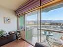 Piso en venta en Granada