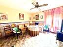 Casa en venta en Cúllar