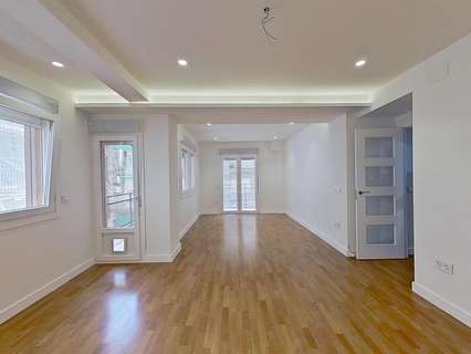 Piso en venta en Granada