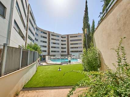 Piso en venta en Granada